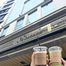 역삼-1480 이미지