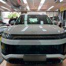 루마썬팅칠암점경원카모터스 이미지