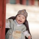 [후기] 돌촬영 : 해담소스튜디오