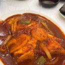 중앙상회 | 속초중앙시장 맛집 '속초중앙상회' 가오한상 내돈내산 솔직후기 (주차·위치·메뉴 추천)