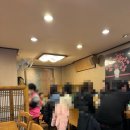 영등포구청 수라 손만두 맛있는데 좀 비싼듯