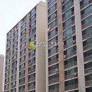 세교 부영1차 이미지