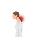 무악재역 이미지