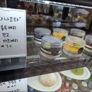 호텔비앙 이미지