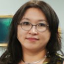 유연기획 Daum카페