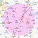 중곡역-13 이미지