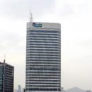 동대문두산타워 이미지