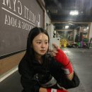 복싱파이터 | 생활건강체육진흥회 서포터즈 활동 후기 파이터팩토리 제주 복싱 도전기_3주차