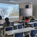 영화로 떠나는 도시 인문학 여행 이미지