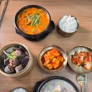지제동삭2로 | [옛날경성순대국 평택지제동삭점] 평택순대국 맛집
