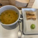 런오프타마고 이미지