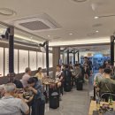 수유 감탄 숯불닭갈비 이미지