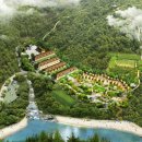 가평산속요양병원 이미지