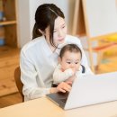 로글로 이미지