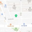 연제구-003 이미지