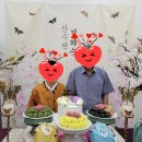 한정식백운 Daum카페