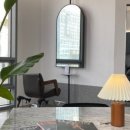 정화미용실 이미지