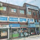 서울면동초등학교 이미지