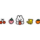 땡초미남닭발 이미지