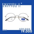 으뜸플러스 시청점 이미지