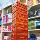 세이브존건강한약국 이미지