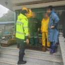 오진리  경로당 이미지