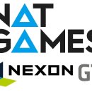 (주) 마이게임즈 이미지