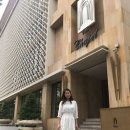 청담-111 이미지