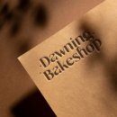 던잉베이크샵(Dawning Bakeshop) 이미지