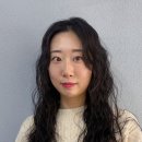 바이설 이미지