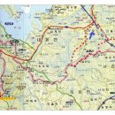 내동면사무소 이미지