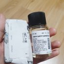 실로암유통 | [명동 나들이] 스벅 서머레디백 ~가메골 ~실로암 ~명동교자 ~설빙 ~러쉬