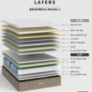 (렌탈)3년이 지나셨나요?새로운 모델로 바꿔보세요!!! 이미지