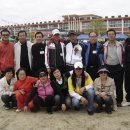 단월초등학교 이미지