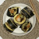 황금품은김밥황.품.김