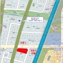 동유산업 이미지