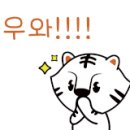 건국태권도체육관 네이버블로그