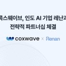 콕스 이미지