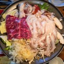 동두천농업협동조합 | 🌸 정겨움과 어릴 적 추억을 다시 만나게 해 준, 동두천 소요산 맛집 토가 🌸