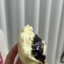 가고파찐빵
