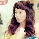 김태희헤어샵 - 김제시 | 김태희헤어샵