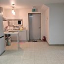 강변이야기펜션 | 이오스펜션, 대성리펜션에서 만난 최고의 선택!