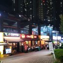 수원 광교호수공원 치킨 피자가 맛있는 비어펍, 맥주 맛집, 크래프트 한스