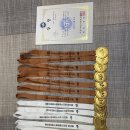 장기TOP태권도장 이미지