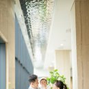 수원-1236 | 수원포포인츠돌잔치, 케이트파티 돌상과 함께한 사랑스러운 하루 (돌스냅 뀨엠스냅)