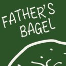 파더스베이글(father's bagel)