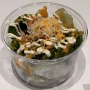 울산 다운타우너 울산삼산점 내돈내산 후기! 수제버거 맛집, 조금 아쉬웠던 울산점