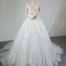 제이드레스 이미지