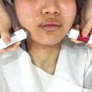 청두곶3길 11 | 사당 방배동 피부관리실 후기 스킨리알