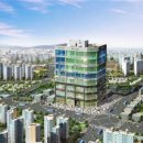 소사벌우성메디피아 이미지